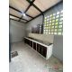 LVPU53595 ให้เช่าบ้านเดี่ยว บ้านเดี่ยว บ้านบุรีรมย์ รามอินทรา – ซาฟารี BAAN BURI