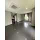 LVPU53595 ให้เช่าบ้านเดี่ยว บ้านเดี่ยว บ้านบุรีรมย์ รามอินทรา – ซาฟารี BAAN BURI