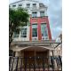 ให้เช่าทาวน์โฮม 4 ชั้น 320 ตร.ม. บ้านกลางกรุง สาทร-นราธิวาส ใกล้ Central พระราม 