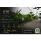 ขาย ที่ดินถมแล้ว 1 ไร่ ใกล้สวนหลวง ร. 9, ห้างพาราไดซ์, รถไฟฟ้า, รพ.สินแพทย์ เพีย