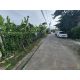 ขาย ที่ดินถมแล้ว 1 ไร่ ใกล้สวนหลวง ร. 9, ห้างพาราไดซ์, รถไฟฟ้า, รพ.สินแพทย์ เพีย