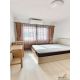ให้เช่าทาวน์โฮม 2 ชั้น 122 ตร.ม. โครงการ อินดี้ 3 บางนา-กม.7 อยู่หลังเมกะบางนา