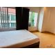 ให้เช่าทาวน์โฮม 3 ชั้น 170 ตร.ม. บ้านกลางเมือง Urbanion เกษตรนวมินทร์ 2 ใกล้ MRT