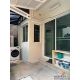 ให้เช่าทาวน์โฮม 3 ชั้น 170 ตร.ม. บ้านกลางเมือง Urbanion เกษตรนวมินทร์ 2 ใกล้ MRT