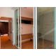 ให้เช่าทาวน์โฮม 3 ชั้น 170 ตร.ม. บ้านกลางเมือง Urbanion เกษตรนวมินทร์ 2 ใกล้ MRT