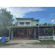บ้านเดี่ยว พร้อมที่ดิน 2 รังสิต-นครนายก ถนนเลียบคลอง 10 บึงกาสาม