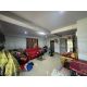 บ้านเดี่ยว พร้อมที่ดิน 2 รังสิต-นครนายก ถนนเลียบคลอง 10 บึงกาสาม