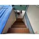 บ้านเดี่ยว พร้อมที่ดิน 2 รังสิต-นครนายก ถนนเลียบคลอง 10 บึงกาสาม
