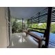 บ้านเดี่ยว พร้อมที่ดิน 2 รังสิต-นครนายก ถนนเลียบคลอง 10 บึงกาสาม