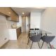 ให้เช่าคอนโด One 9 Five Asoke - Rama 9 (วันไนน์ไฟว์ อโศก-พระราม 9) - 2 Beds 2 Ba