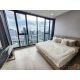 ให้เช่าคอนโด One 9 Five Asoke - Rama 9 (วันไนน์ไฟว์ อโศก-พระราม 9) - 2 Beds 2 Ba
