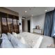 ให้เช่าคอนโด One 9 Five Asoke - Rama 9 (วันไนน์ไฟว์ อโศก-พระราม 9) - 2 Beds 2 Ba