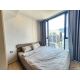 ให้เช่าคอนโด One 9 Five Asoke - Rama 9 (วันไนน์ไฟว์ อโศก-พระราม 9) - 2 Beds 2 Ba