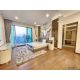 Luxury Condo for Rent at Supalai Oriental Sukhumvit 39 near Phrom Phong BTS