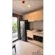 The Nest Sukhumvit 64 Peaceful Livable 3rd Floor BTS Punnawithi