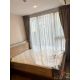The Nest Sukhumvit 64 Peaceful Livable 3rd Floor BTS Punnawithi