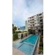 The Nest Sukhumvit 64 Peaceful Livable 3rd Floor BTS Punnawithi