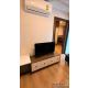 The Nest Sukhumvit 64 Peaceful Livable 3rd Floor BTS Punnawithi