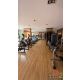The Nest Sukhumvit 64 Peaceful Livable 3rd Floor BTS Punnawithi