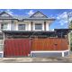 BHL1336 ทาวน์เฮ้าส์ หมู่บ้าน พฤกษา 30/1 สวยพร้อมอยู่ (หลังมุม)