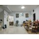 BHL1336 ทาวน์เฮ้าส์ หมู่บ้าน พฤกษา 30/1 สวยพร้อมอยู่ (หลังมุม)