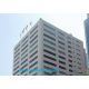 012345 ให้เช่า สำนักงาน อาคารรุ่งโรจน์ธนกุง 1 ตร.วา ชั้นที่ 1 กรุงเทพ 35000 บาทต