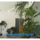 012345 ให้เช่า สำนักงาน อาคารรุ่งโรจน์ธนกุง 1 ตร.วา ชั้นที่ 1 กรุงเทพ 35000 บาทต