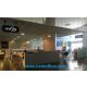 012345 ให้เช่า สำนักงาน อาคารรุ่งโรจน์ธนกุง 1 ตร.วา ชั้นที่ 1 กรุงเทพ 35000 บาทต