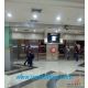 02145 ให้เช่า สำนักงาน อาคารภคินทร์ กรุงเทพ ดินแดง    ชั้นทั้งหมด 1 ชั้น ใกล้กับ