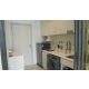 Life One Wireless beautiful view clean 38th floor BTS PloenChit
