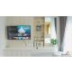 Life One Wireless beautiful view clean 38th floor BTS PloenChit