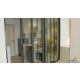 Life One Wireless beautiful view clean 38th floor BTS PloenChit