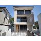 ขายบ้านเดี่ยว Luxury 3 ชั้น AQ Arbor สวนหลวง ร.9 – พัฒนาการ | หลังริม แปลงใหญ่ พ