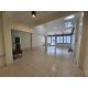 ให้เช่าทาวน์เฮาส์ 2 ชั้น Renovated ใหม่ 200 ตรม. ซอยพหลโยธิน 69-1 ใกล้ BTS สายหย