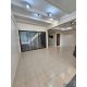 ให้เช่าทาวน์เฮาส์ 2 ชั้น Renovated ใหม่ 200 ตรม. ซอยพหลโยธิน 69-1 ใกล้ BTS สายหย