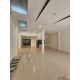 ให้เช่าทาวน์เฮาส์ 2 ชั้น Renovated ใหม่ 200 ตรม. ซอยพหลโยธิน 69-1 ใกล้ BTS สายหย