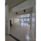 ให้เช่าทาวน์เฮาส์ 2 ชั้น Renovated ใหม่ 200 ตรม. ซอยพหลโยธิน 69-1 ใกล้ BTS สายหย