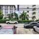 ให้เช่า ห้องคอนโด City Villa ลาดพร้าว 130 ห้องเปล่า ชั้น 1 ติดถนน เหมาะสำหรับทำ 