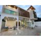ขายบ้านเดี่ยว 2 ชั้น 59 ตรว. 5 ห้องนอน ลาดพร้าว 87 ย่านเลียบด่วน รีโนเวทพร้อมอยู