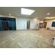 ขายบ้านเดี่ยว 2 ชั้น 59 ตรว. 5 ห้องนอน ลาดพร้าว 87 ย่านเลียบด่วน รีโนเวทพร้อมอยู