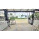 3606 ขาย ทาวน์เฮ้าส์ พลีโน่ ศรีนครินทร์ สถานที่ใกล้ รถไฟฟ้า MRT สถานีศรีลาซาล จำ