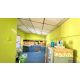 ลดราคาด่วน ทาวน์เฮ้าส์ บ้านพฤกษา 12 รังสิต - คลองสาม ทำเลดี ราคาถูก หลังมุม