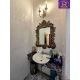 ขายบ้านสวยหรู เหมาะพักอาศัย หรือทำธุรกิจ ติดถนนพระยาสัจจา-คีรี ใกล้ตลาดไฟฟ้า  ต.