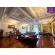 ขายบ้านสวยหรู เหมาะพักอาศัย หรือทำธุรกิจ ติดถนนพระยาสัจจา-คีรี ใกล้ตลาดไฟฟ้า  ต.