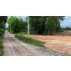 ขาย ที่ดิน ที่ดินวิวเขาใกล้ถนนใหญ่ บ้านนา นครนายก ชั้นทั้งหมด 1 ชั้น ใกล้กับ ศาล