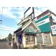ขายบ้านเดี่ยวปทุมธานี โครงการ บ้านรัตวรรณ  อำเภอลำลูกกา