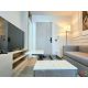 คอนโดเช่าบางเเสน ใกล้ ม.บูรพา ห้องสวยเดินทางง่าย Kave Universe Bangsaen (เคฟ ยูน