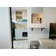คอนโดเช่าบางเเสน ใกล้ ม.บูรพา ห้องสวยเดินทางง่าย Kave Universe Bangsaen (เคฟ ยูน