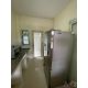 ให้เช่าบ้านเดี่ยว 2 ชั้น 54 ตรว. 3 ห้องนอน โครงการไลฟ์บางกอก บูเลอวาร์ด รามอินทร