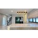 BH4304 ขายและให้เช่าบ้านเดี่ยวหรู **เศรษฐสิริ บางนา–สุวรรณภูมิ** แบบบ้าน **VICTO